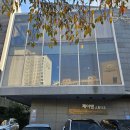 (주)제이앤소프트 | [W] 부산 제이앤스튜디오 웨딩촬영 후기(이동동선/소요시간/수정시간/후회정리)