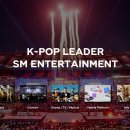 에스엠스카이