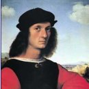 르네상스 이미지