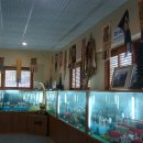 영산정사 성보박물관 이미지