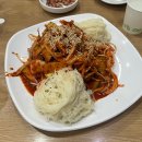 노가리집 | 꼬마노가리 응암동 호프집 후기 (추천 메뉴)