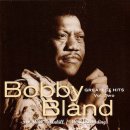 Lead Me On - Bobby Bland 이미지