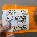 아름올리 이미지