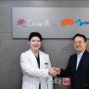 이태일의원 이미지