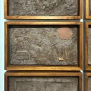 영화7길 | 성수의 이색적인 놀거리로 가볼만한 전시 공간, 우란문화재단 우란1경의 무료 전시 후기