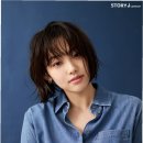 제이컴퍼니 이미지