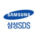 [포지션 브리핑] 30대그룹 채용 정보 - 25년 1월 21일