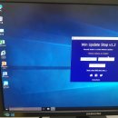 컴퓨터 주말/오피스 이미지