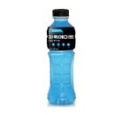 (주)팜스마트