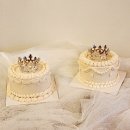 (주)산강아지 네이버블로그