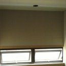 에바다미용실 이미지