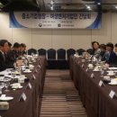 (주) 호텔 더 팔래스 이미지