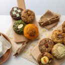 앤디스토어 이미지