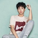 박보검 카카오 검색결과