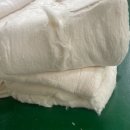 보성이불 이미지