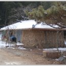 영암민박 이미지