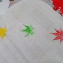 원당근린공원 이미지