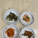 서호동-18 | 서귀포 돌담밀 18개월 아기랑 가기 좋은 서호동 메밀국수 맛집