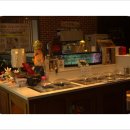 탐나오리 이미지