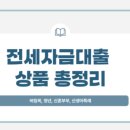 G8058 네이버블로그