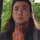 삼성에어콘 이미지