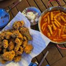 60계치킨대천해수욕장점