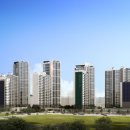 푸르지오 이미지