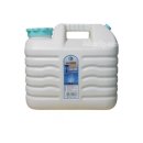 삼성약수터 이미지