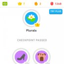 따봉 포르투갈어 현지 회화 이미지