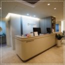 압구정더모의원 | 압구정 더모의원 여자 탈모치료 진단&amp;치료 받아본 후기