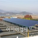 디엔디태양광발전소 이미지