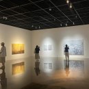 이만우 | 대전 전시 추천, 대전시립미술관 이동훈미술상 수상전 관람 후기 (이만우, 정철 작가)