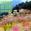 길동한의원 이미지