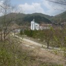 무릉도원면-26 이미지