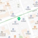 김진석 행정사사무소 이미지