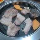 돼지zone 이미지