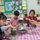 하점초교 이미지