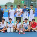 양구초롱이테니스장 이미지