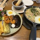 (주)피비스타 이미지