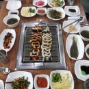 서해장어
