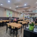 송도아구명가 이미지