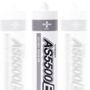 유성바이오 이미지