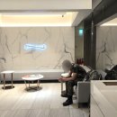 통영서울치과의원 이미지