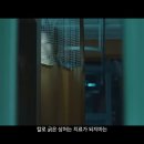 우상정보 이미지