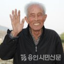 근곡2리 이미지