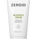 아토앤유 이미지