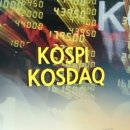 올해 코스피 상승 1등 공신 '금융투자'…ETF 매수한 동학개미였다 이미지