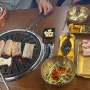 우소참숯화로구이 덕이점 이미지