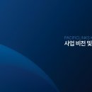 퍼시픽링스