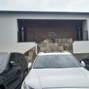 하운드호텔 거제장승포 이미지